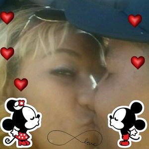 Meet your Posher, Inchie